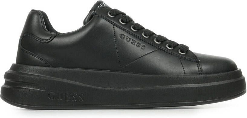 Guess Sneakers Elbina