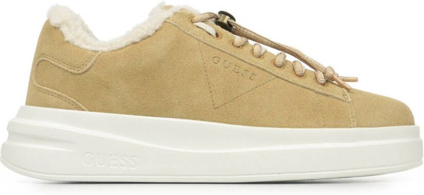 Guess Sneakers Elbina