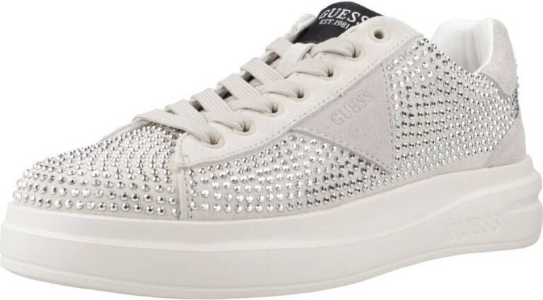 Guess Sneakers ELBINA