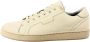 Guess Sneakers Allan Beige Heren - Thumbnail 2