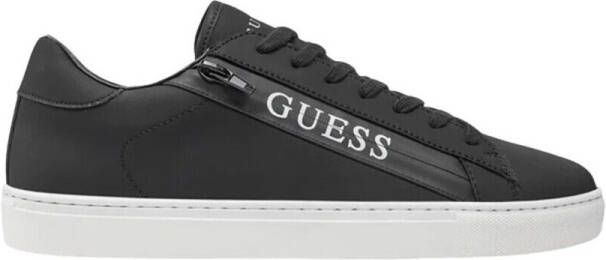 Guess Sneakers FMFTOD ELE12