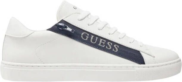 Guess Sneakers FMFTOD ELE12