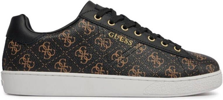 Guess Sneakers FMPNOG FAB12