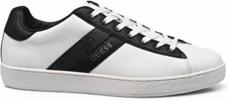 Guess Sneakers FMPNOI LEA12