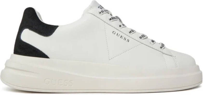 Guess Sneakers FMPVIB SUE12