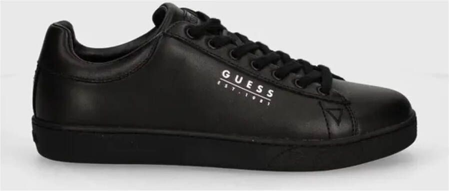 Guess Sneakers FMTNOL ELE12