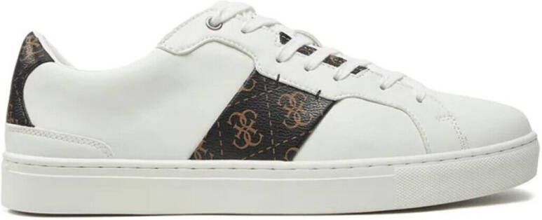 Guess Sneakers FMTTOI ELL12