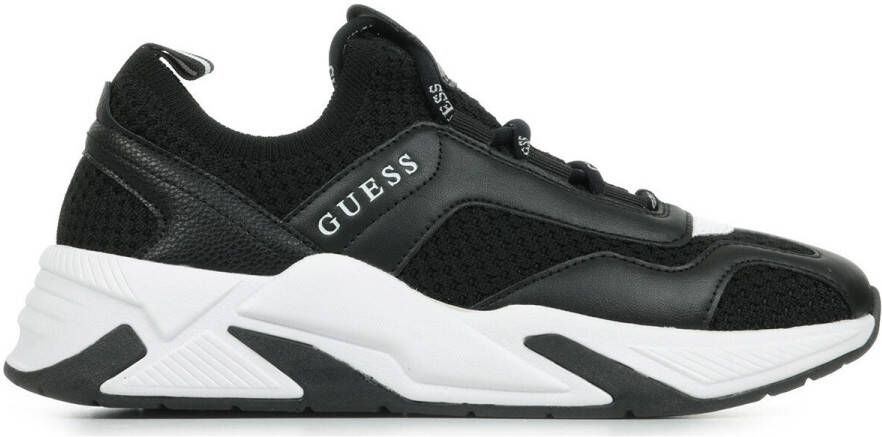 Guess Sneakers Geniver