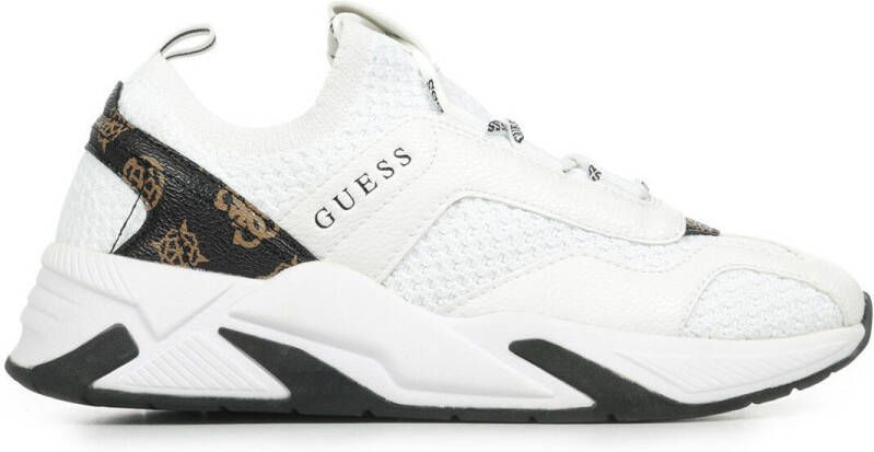 Guess Sneakers Geniver