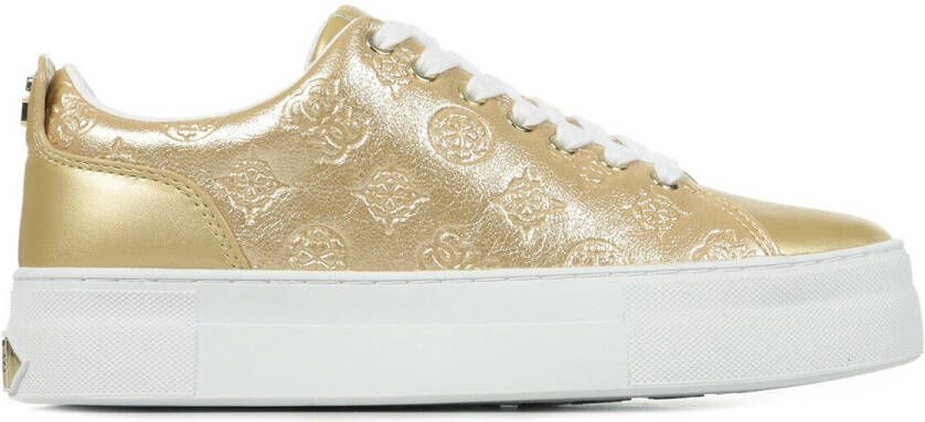 Guess Sneakers Gianele