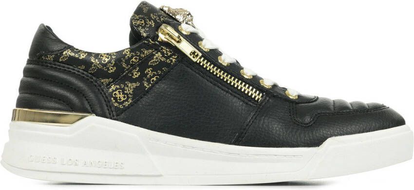 GUESS Sneakers Knight Low