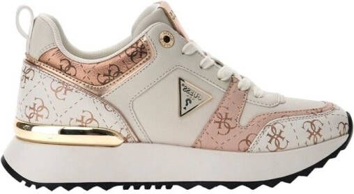 Guess Sneakers KYNNETH