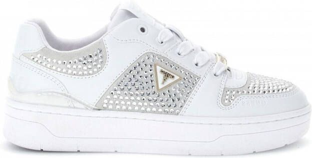 Guess Sneakers Naresa2