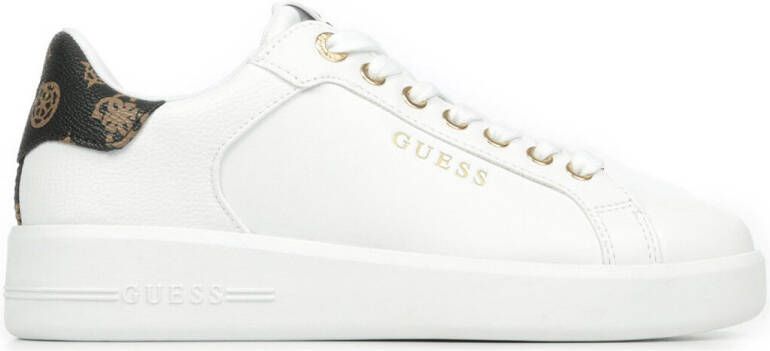 Guess Sneakers Roki 2