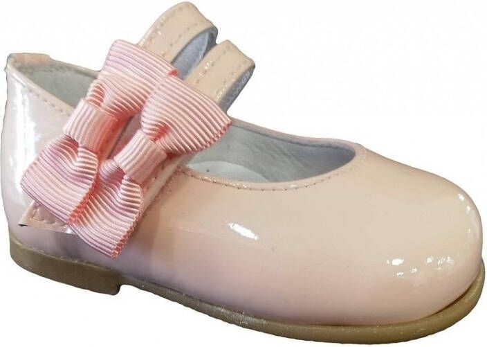 Gulliver Ballerina's 23645-18