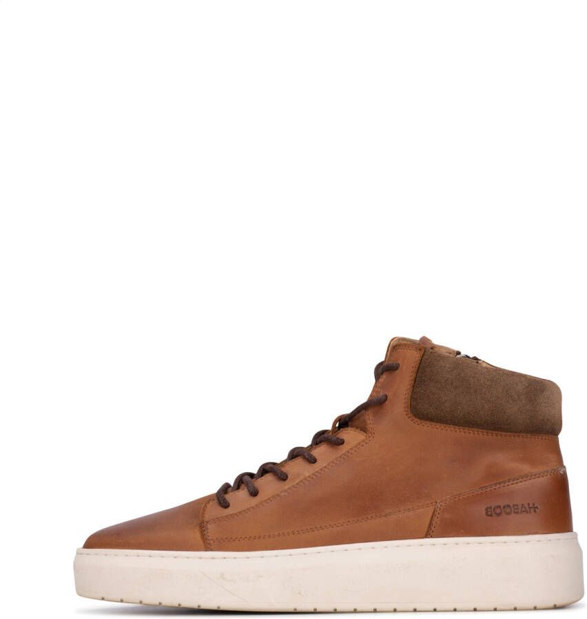 Haboob Lage Sneakers GABRIEL Heren Sneakers