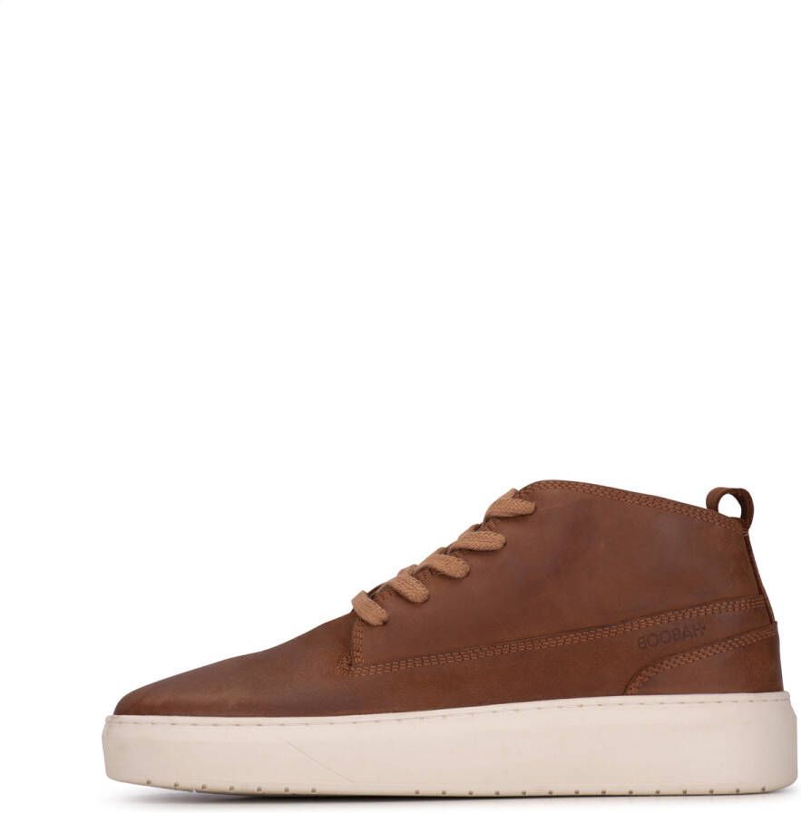 Haboob Lage Sneakers GABRIEL Heren Sneakers