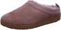 Haflinger 713015 Lammfeliclog Snowbird (38 Kleur Roze ) - Thumbnail 3