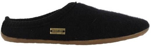 Haflinger Pantoffels EVEREST CLASSIC