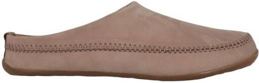 Haflinger Slippers EVEREST SOFTI