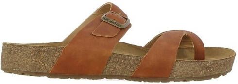 Haflinger Sandalen JUNO F