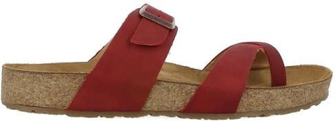 Haflinger Sandalen JUNO F