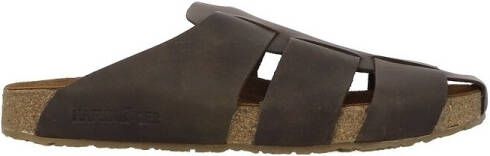 Haflinger Sandalen BIO PIUS H