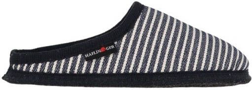 Haflinger Slippers COTTY MANACOR