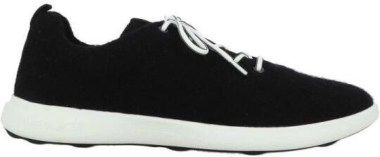 Haflinger Sneakers WOOLSNEAKER EVERY DAY