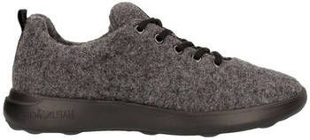 Haflinger Sneakers WOOLSNEAKER EVERY DAY