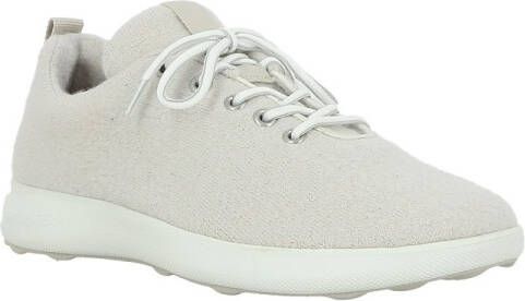 Haflinger Sneakers WOOLSNEAKER EVERY DAY