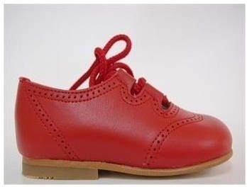 Hamiltoms Nette schoenen 13739-15