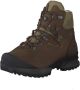 Hanwag Women's Tatra II Bunion Lady Wandelschoenen bruin - Thumbnail 3