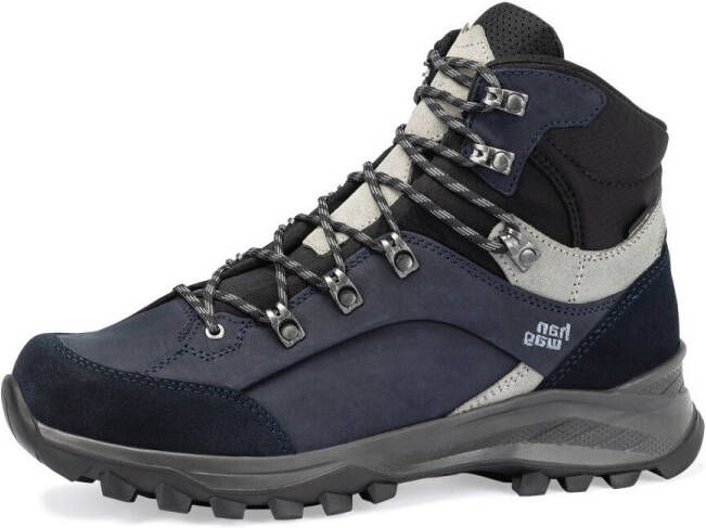 Hanwag Wandelschoenen Alta Bunion II GTX