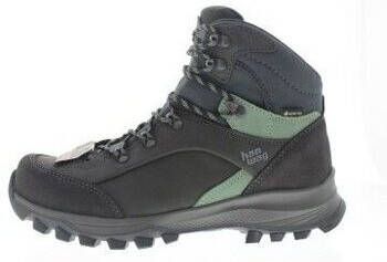 Hanwag Wandelschoenen Alta Bunion II Lady GTX