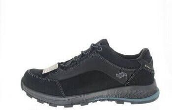 Hanwag Wandelschoenen Banks Low Bunion GTX