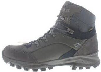 Hanwag Wandelschoenen Banks Narrow GTX