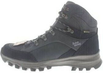 Hanwag Wandelschoenen Banks Narrow Lady GTX