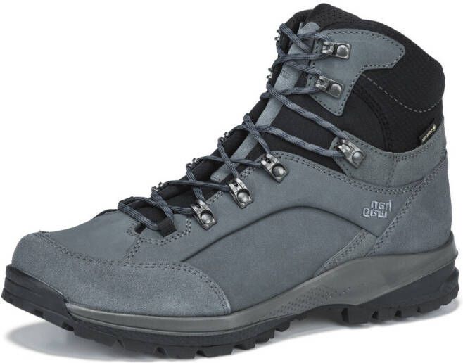 Hanwag Wandelschoenen Banks SF Extra GTX