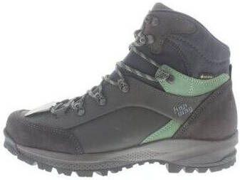 Hanwag Wandelschoenen Banks SF Extra Lady GTX