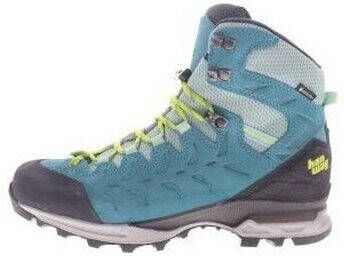 Hanwag Wandelschoenen Makra Trek Lady GTX