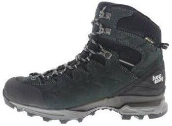 Hanwag Wandelschoenen Makra Trek Lady GTX