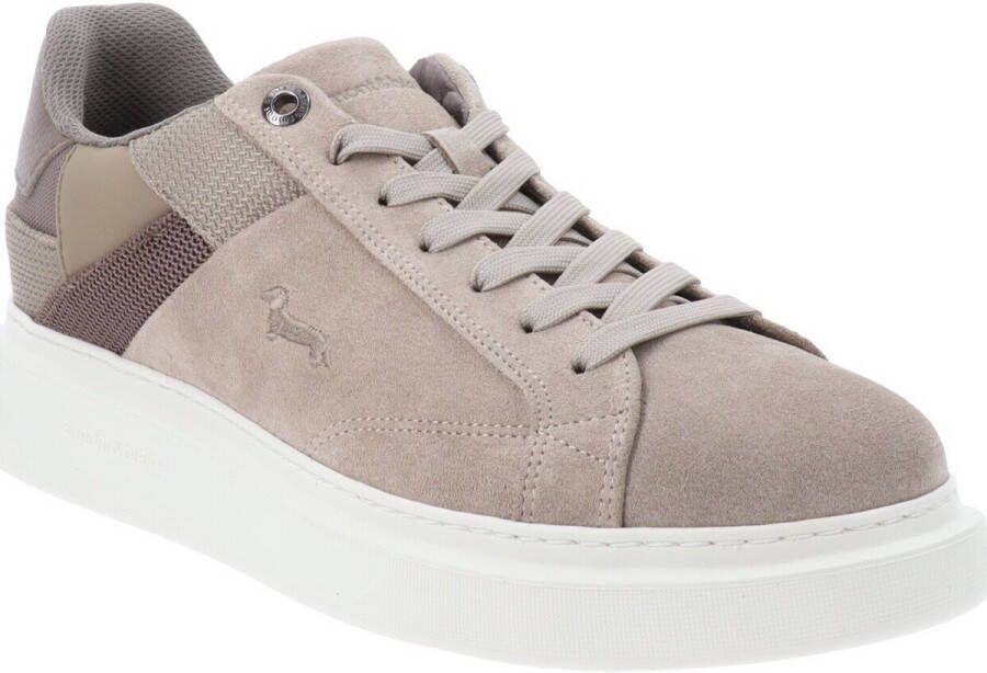 Harmont & Blaine Sneakers Harmont & Blaine EFM232.003.6050