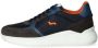 Harmont & Blaine Sneaker 100% samenstelling Productcode: Efm232.022.6300 Meerkleurig Heren - Thumbnail 2