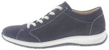 Hartjes Sneakers Care SF SHOE D