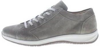 Hartjes Sneakers Care SF SHOE D