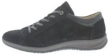 Hartjes Sneakers Care SF SHOE D