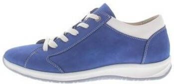 Hartjes Sneakers Care SF SHOE D