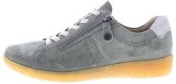 Hartjes Sneakers Casual Shoe