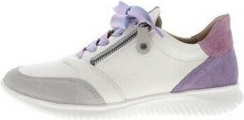 Hartjes Sneakers Breeze Shoe